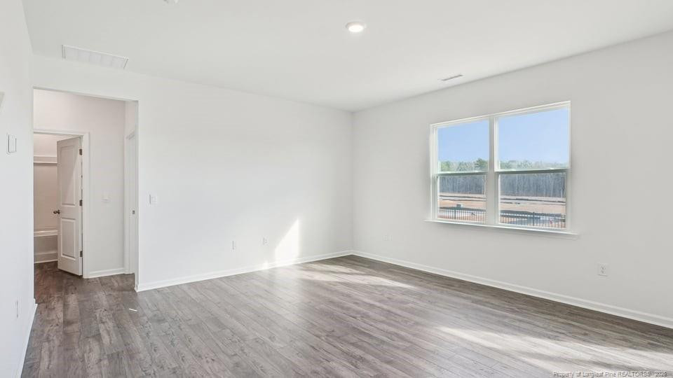 205 Rashford Way Property Photo 4