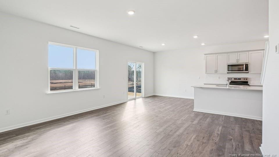 205 Rashford Way Property Photo 6