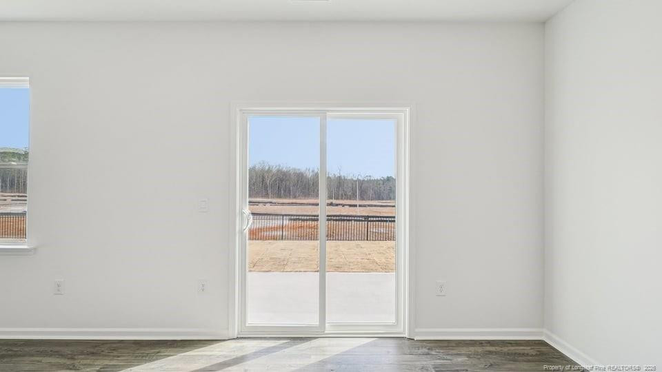 205 Rashford Way Property Photo 12