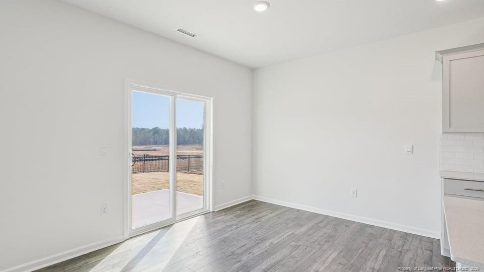 205 Rashford Way Property Photo 13