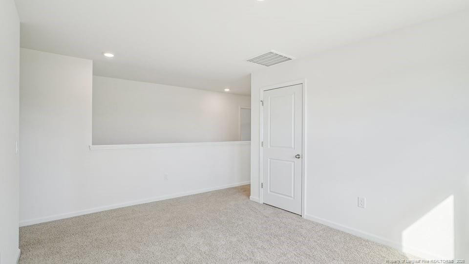 205 Rashford Way Property Photo 15
