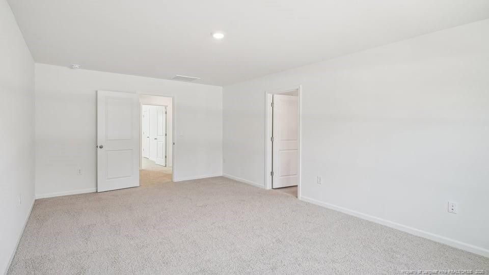 205 Rashford Way Property Photo 16