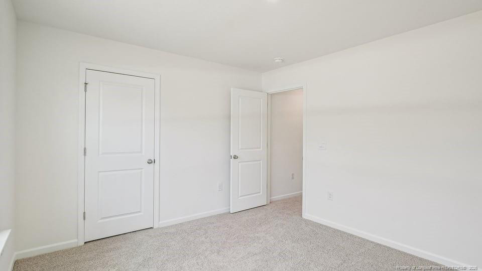 205 Rashford Way Property Photo 18