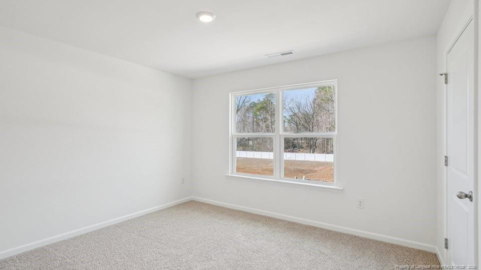 205 Rashford Way Property Photo 19