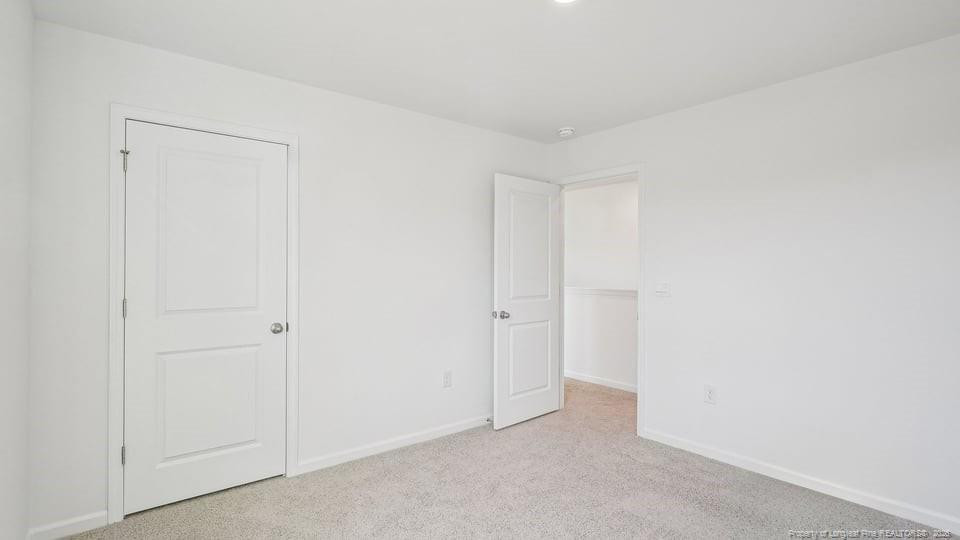 205 Rashford Way Property Photo 20