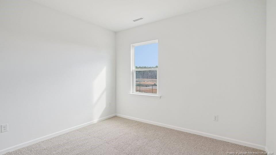 205 Rashford Way Property Photo 21