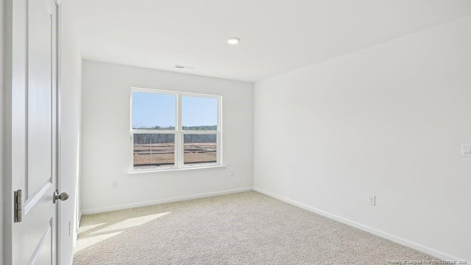 205 Rashford Way Property Photo 22
