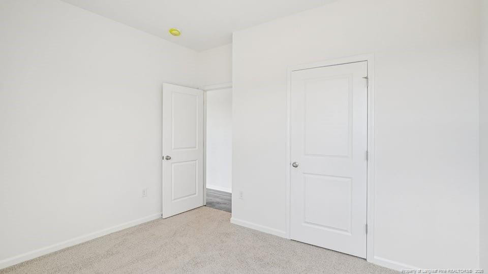 205 Rashford Way Property Photo 24