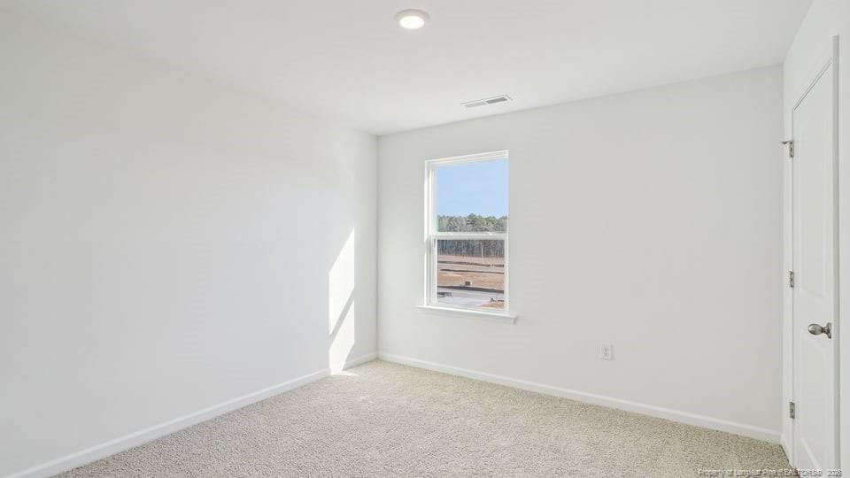 205 Rashford Way Property Photo 25