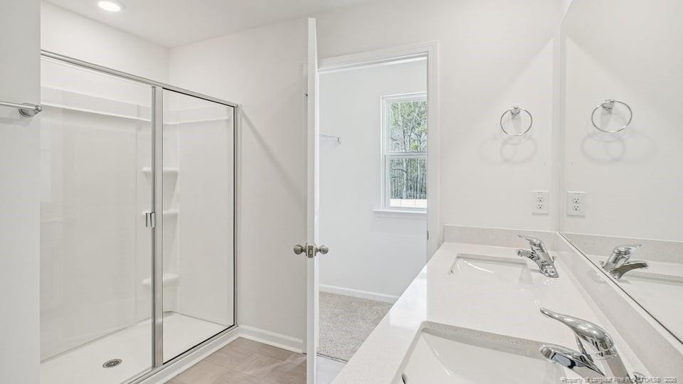 205 Rashford Way Property Photo 26