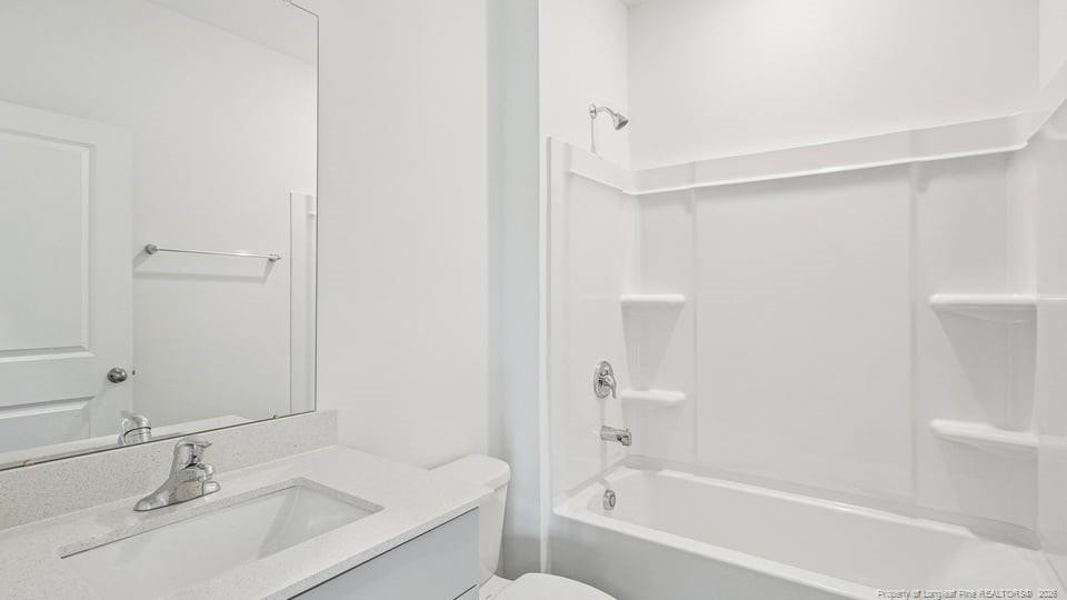 205 Rashford Way Property Photo 27