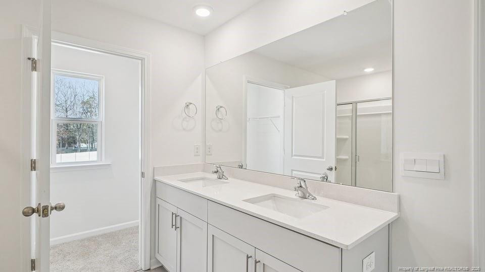 205 Rashford Way Property Photo 28