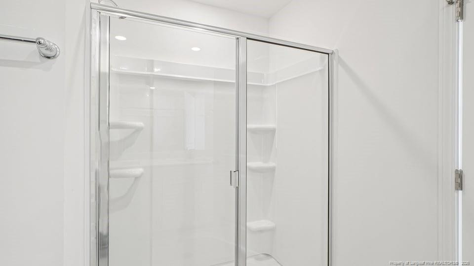 205 Rashford Way Property Photo 29
