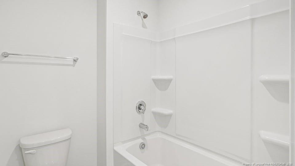 205 Rashford Way Property Photo 30
