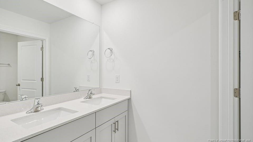 205 Rashford Way Property Photo 31