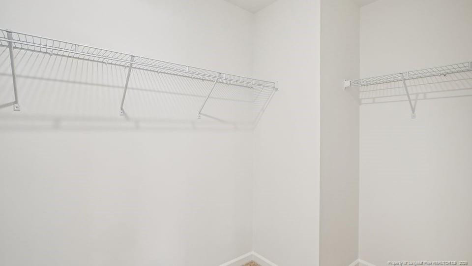 205 Rashford Way Property Photo 32