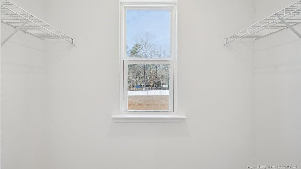 205 Rashford Way Property Photo 33