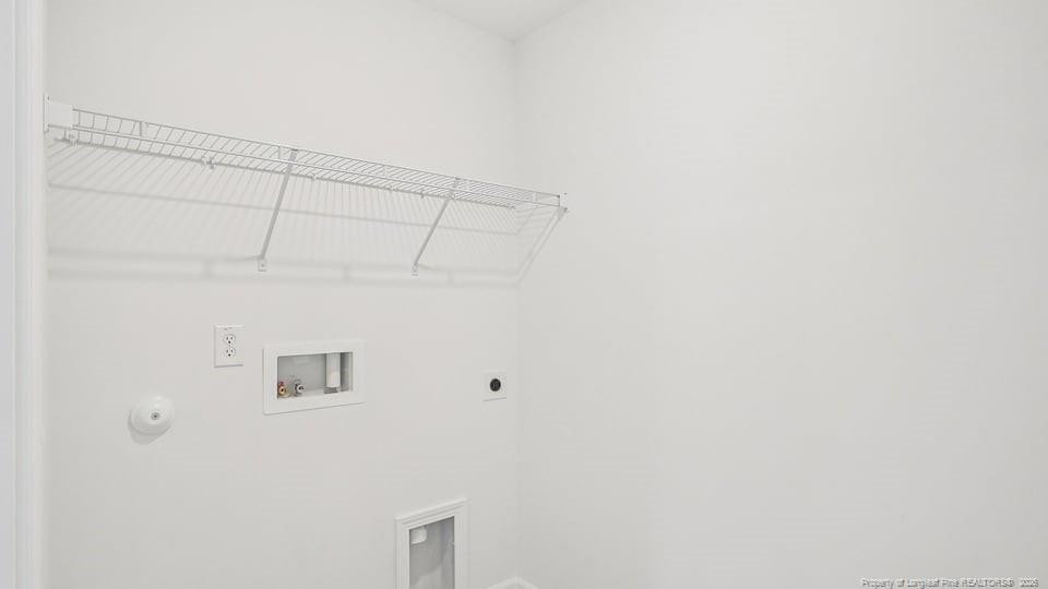 205 Rashford Way Property Photo 34
