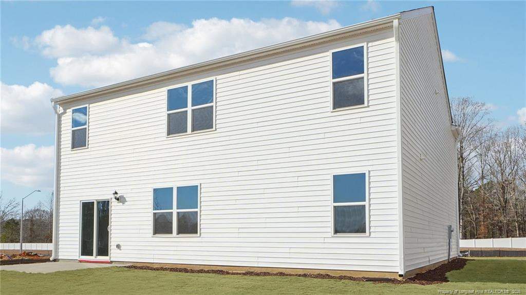 205 Rashford Way Property Photo 35