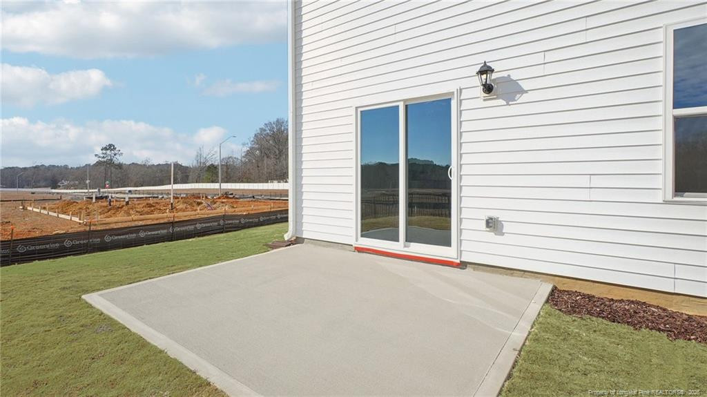 205 Rashford Way Property Photo 36