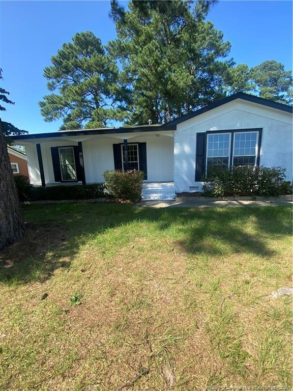 671 Wiltshire Road Property Photo 1