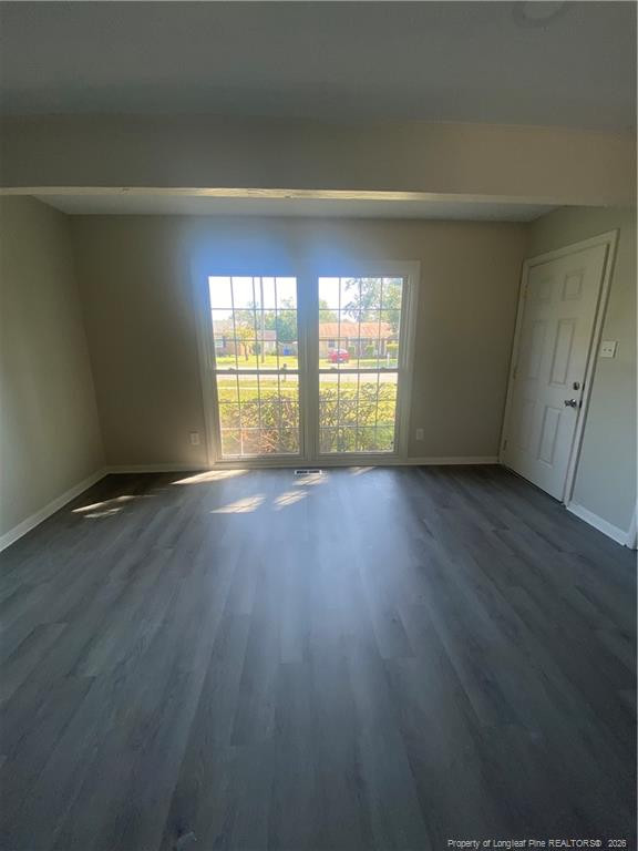 671 Wiltshire Road Property Photo 2