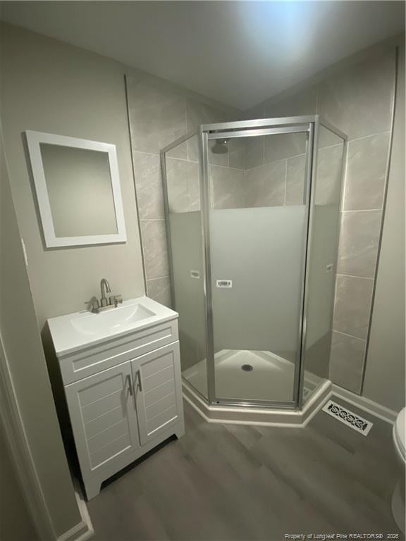 671 Wiltshire Road Property Photo 3