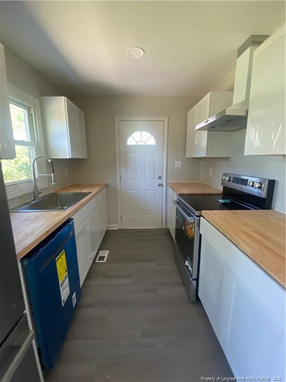 671 Wiltshire Road Property Photo 4