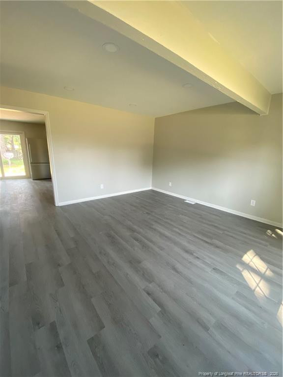 671 Wiltshire Road Property Photo 5