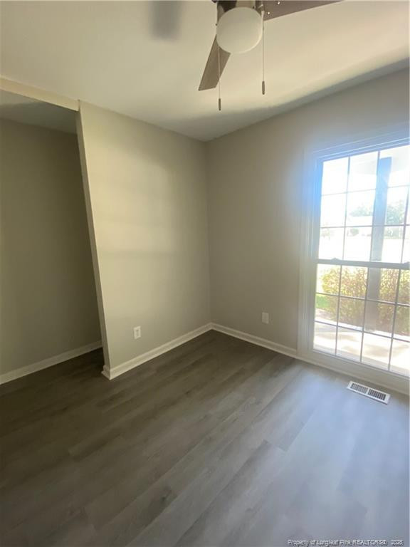 671 Wiltshire Road Property Photo 7
