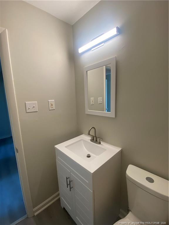671 Wiltshire Road Property Photo 8