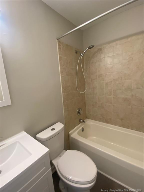 671 Wiltshire Road Property Photo 10
