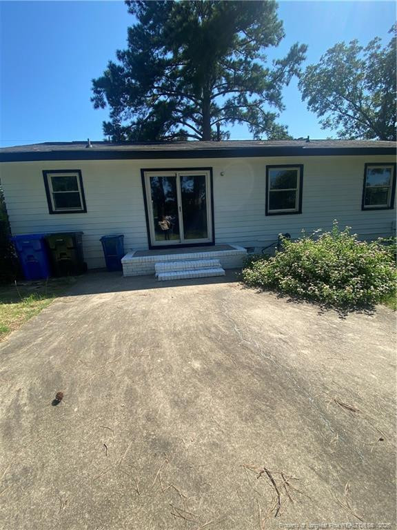 671 Wiltshire Road Property Photo 11