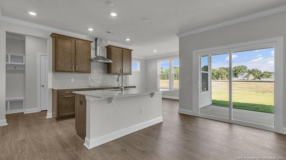 1020 Martin Farms Boulevard Property Photo 9