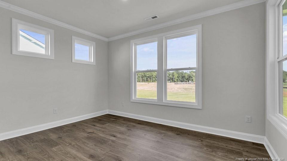 1020 Martin Farms Boulevard Property Photo 11