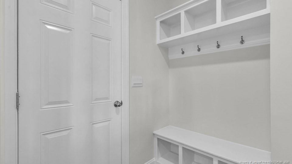 1020 Martin Farms Boulevard Property Photo 12