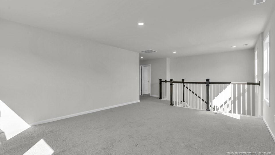 1020 Martin Farms Boulevard Property Photo 13