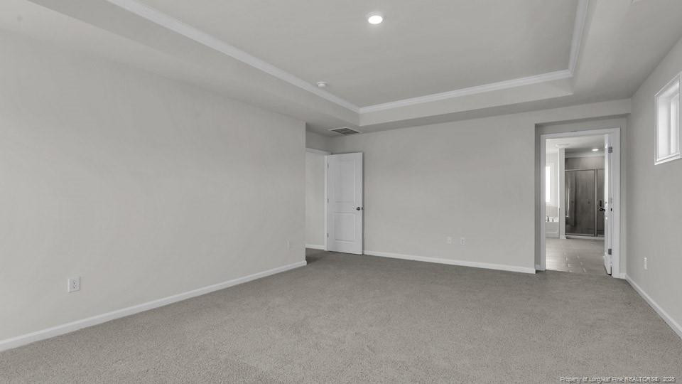1020 Martin Farms Boulevard Property Photo 14
