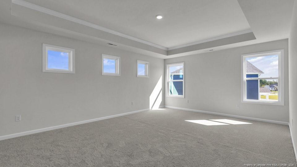 1020 Martin Farms Boulevard Property Photo 15