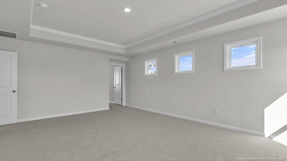 1020 Martin Farms Boulevard Property Photo 16