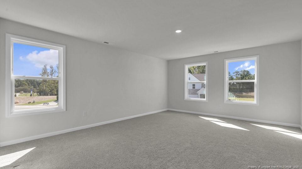 1020 Martin Farms Boulevard Property Photo 17