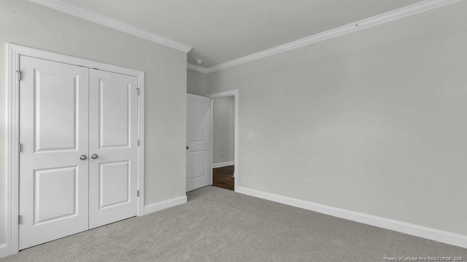 1020 Martin Farms Boulevard Property Photo 18