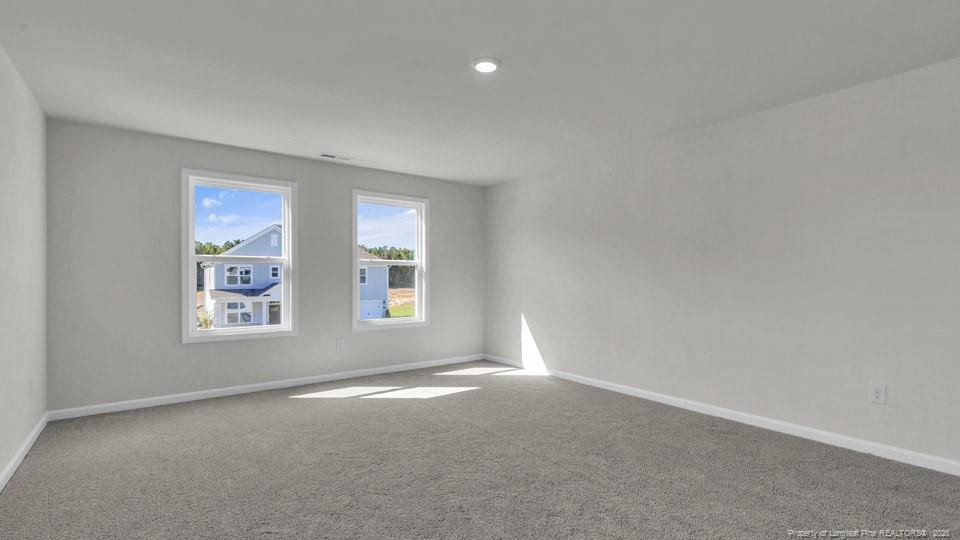 1020 Martin Farms Boulevard Property Photo 21