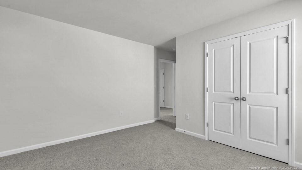 1020 Martin Farms Boulevard Property Photo 22