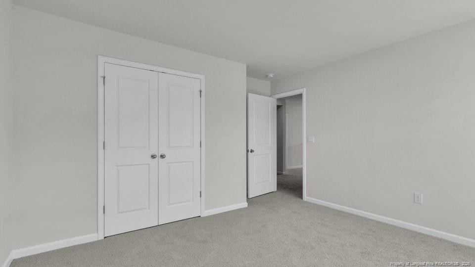 1020 Martin Farms Boulevard Property Photo 23