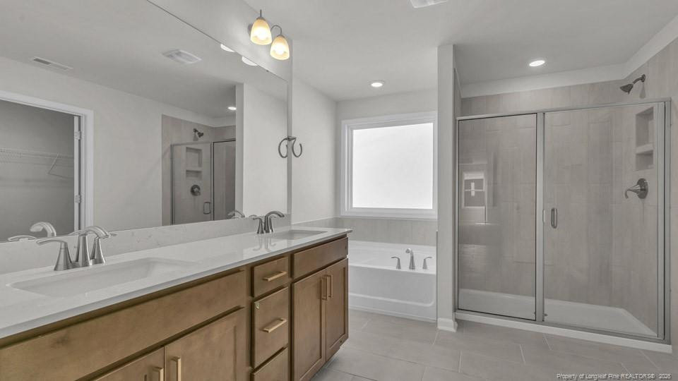 1020 Martin Farms Boulevard Property Photo 25