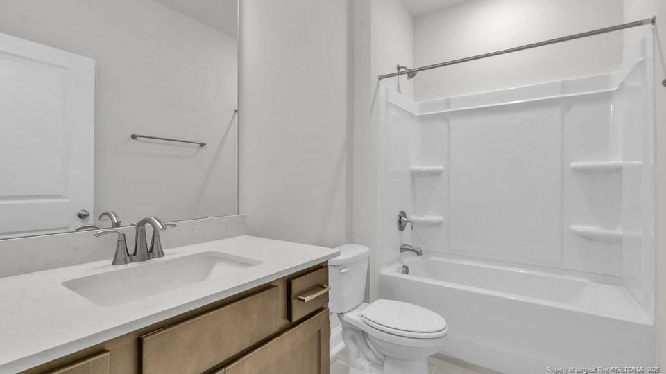 1020 Martin Farms Boulevard Property Photo 26