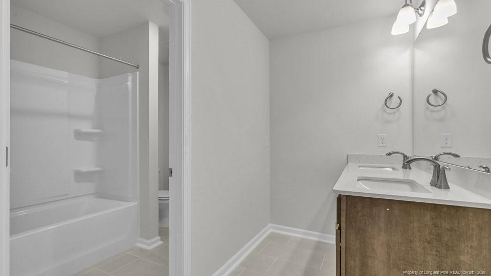 1020 Martin Farms Boulevard Property Photo 28