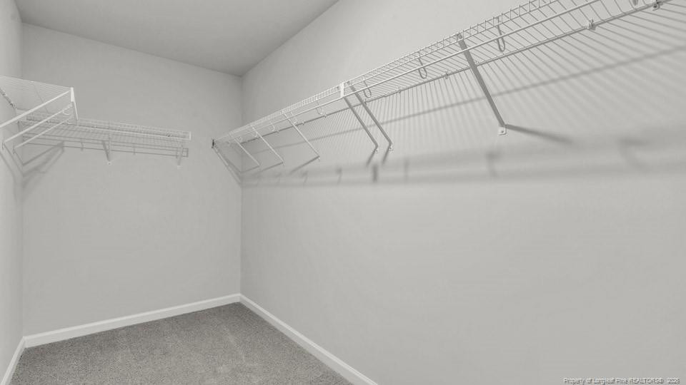 1020 Martin Farms Boulevard Property Photo 29