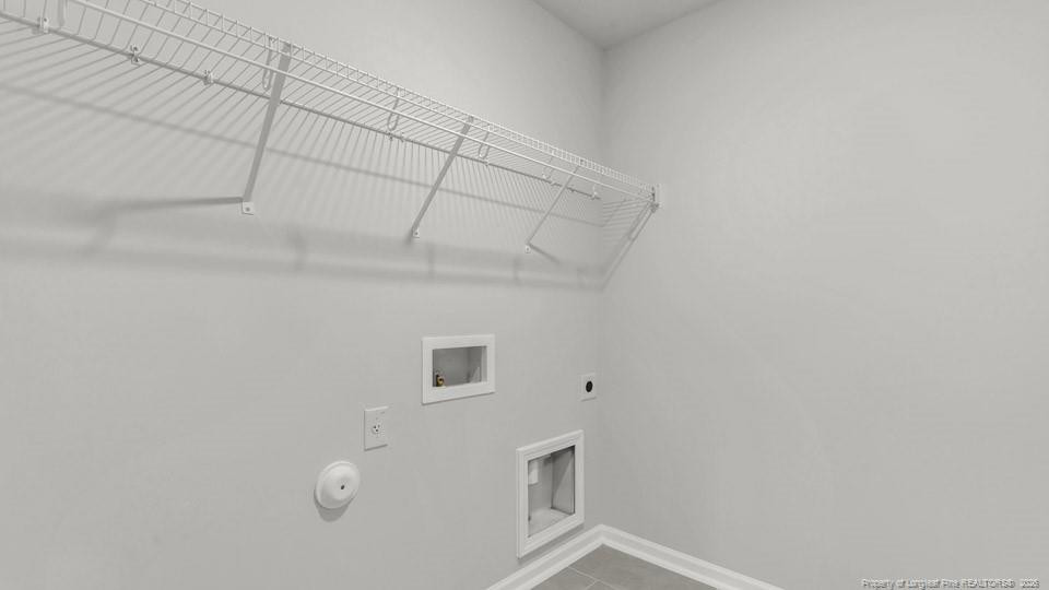 1020 Martin Farms Boulevard Property Photo 30